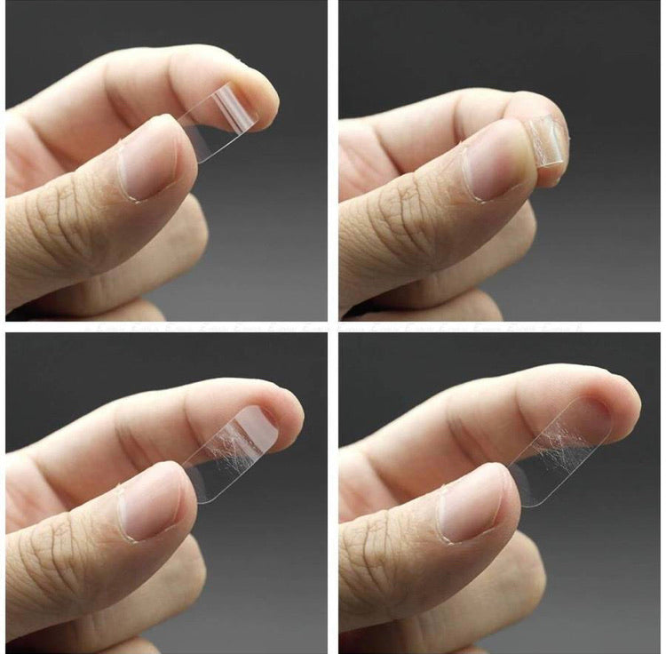 (Todayđ„Each Only $7.49)-Lot Back Camera Lens Protective For IPhone