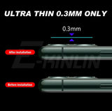 (Todayđ„Each Only $7.49)-Lot Back Camera Lens Protective For IPhone