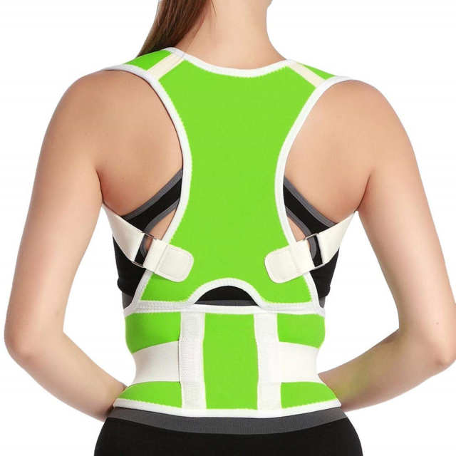 POSTURE CORRECTOR