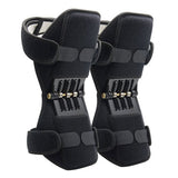 Joint Support Knee Pads