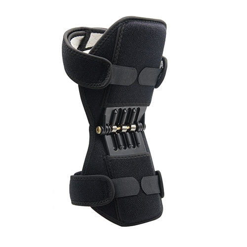 Joint Support Knee Pads